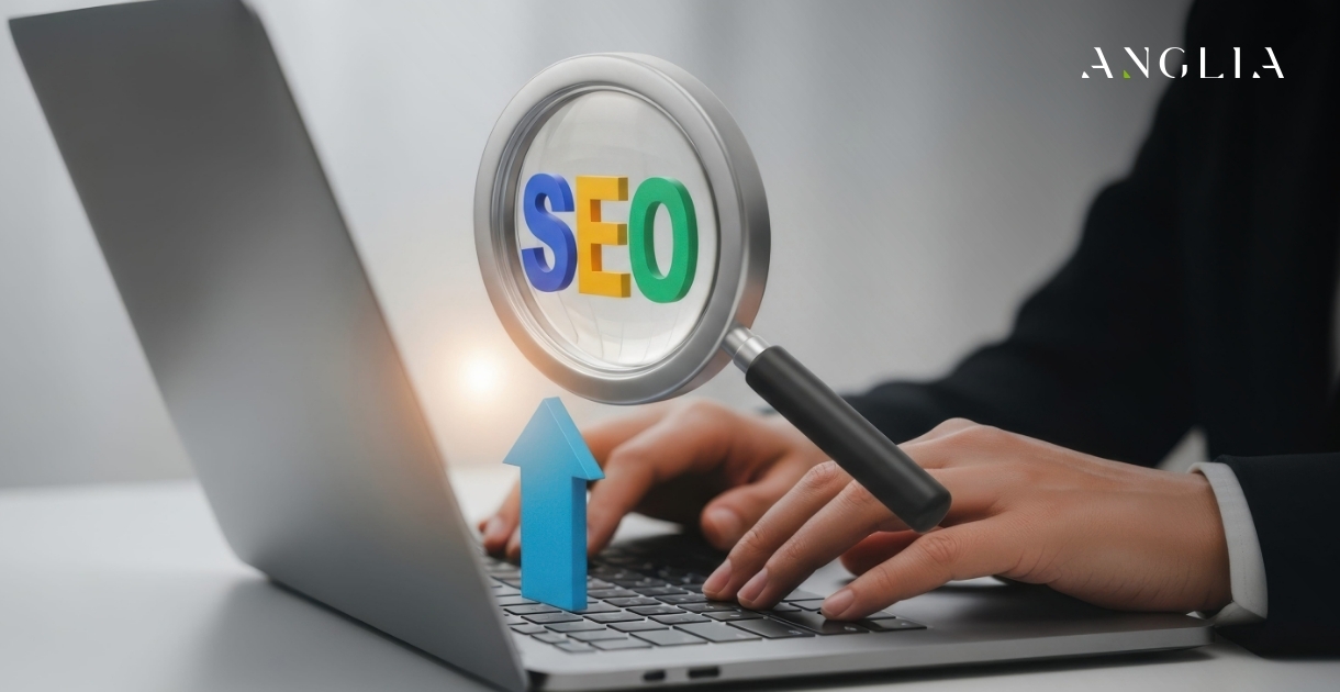 Video SEO: Making Your Video Content Rank in Search Results Video SEO: Making Your Video Content Rank in Search Results